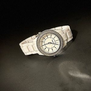 Vintage fossil watch
